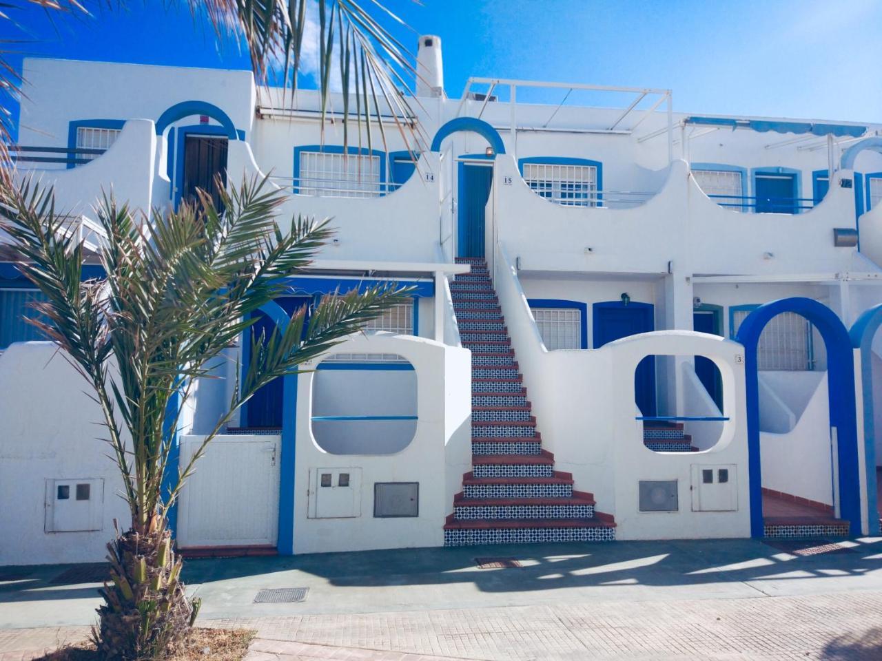 Apartamento Expoholidays - *